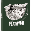 Platoon [Limited Edition Steelbook] - Shout! Factory