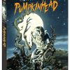 Pumpkinhead [Collector's Edition] - Shout! Factory