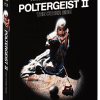 Poltergeist II: The Other Side [Collector's Edition] + Exclusive Poster - Shout! Factory