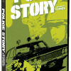 Police Story: Season Three - Shout! Factory