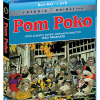 Pom Poko - Shout! Factory