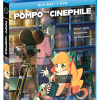 Pompo The Cinephile - Shout! Factory