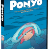 Ponyo - Shout! Factory