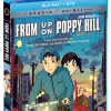 From Up On Poppy Hill - Shout! Factory