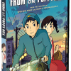 From Up On Poppy Hill - Shout! Factory