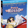 Porco Rosso - Shout! Factory