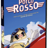 Porco Rosso - Shout! Factory