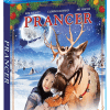 Prancer - Shout! Factory