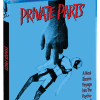 Private Parts - Shout! Factory