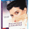 Princess Caraboo - Shout! Factory