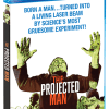 The Projected Man - Shout! Factory