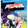 Promare - Shout! Factory