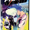 Promare - Shout! Factory