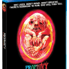 Prophecy - Shout! Factory