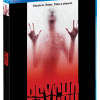 Psycho - Shout! Factory