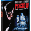 Psycho IV: The Beginning - Shout! Factory