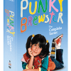 Punky Brewster: The Complete Series - Shout! Factory