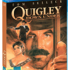 Quigley Down Under - Shout! Factory