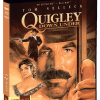 Quigley Down Under - Shout! Factory