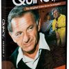 Quincy  M.E.: Season Seven - Shout! Factory