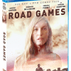 Road Games - Shout! Factory