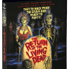 The Return Of The Living Dead [Collector's Edition] - Shout! Factory