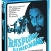 Rasputin The Mad Monk - Shout! Factory