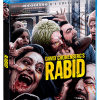 Rabid [Collector's Edition] - Shout! Factory