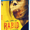 Rabid - Shout! Factory