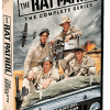 The Rat Patrol: The Complete Series - Shout! Factory