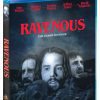 Ravenous - Shout! Factory