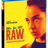 Raw - Shout! Factory