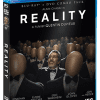 Reality - Shout! Factory