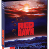 Red Dawn [Collector's Edition] - Shout! Factory