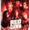 Red Dawn [Limited Edition Steelbook] - Shout! Factory