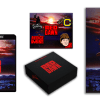 Red Dawn [Collector's Edition] + Enamel Pin Set - Shout! Factory