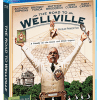 The Road To Wellville - Shout! Factory