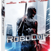 RoboCop - Shout! Factory