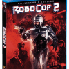 RoboCop 2 [Collector's Edition] - Shout! Factory