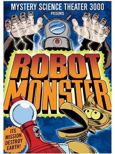 RobotMonsterMiniPoster72dpi