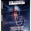 Rollerball + Exclusive Poster - Shout! Factory