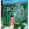 Ronja  The Robber's Daughter: The Complete Series - Shout! Factory