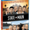 State And Main - Shout! Factory