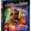 The Serpent And The Rainbow [Collector's Edition] - Shout! Factory