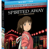 Spirited Away - Shout! Factory