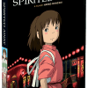 Spirited Away - Shout! Factory