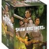 Shaw Brothers Classics, Vol. 1 + Exclusive Poster - Shout! Factory