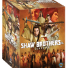 Shaw Brothers Classics, Vol. 3 + Exclusive Poster - Shout! Factory