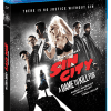 Sin City: A Dame to Kill For - Shout! Factory