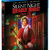 Silent Night  Deadly Night Part 2 [Collector's Edition] - Shout! Factory